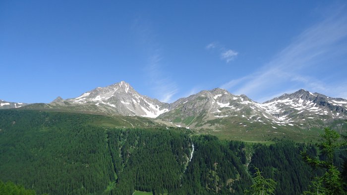 DSC03668.JPG