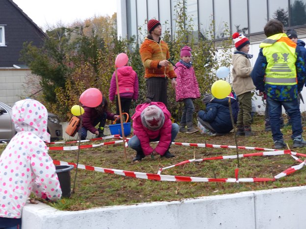 P1080391.JPG